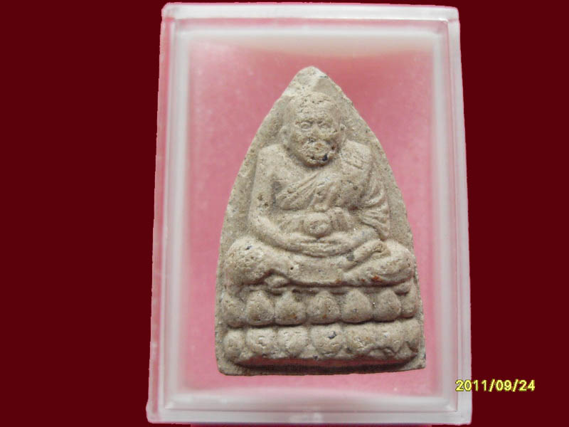 หลวงพ่อทวด ออกวัดโพธิ์จิด เริ่มค่าส่ง20บาท มีให้เลือกกว่า250รายการ..P/160