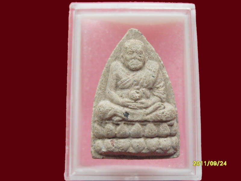 หลวงพ่อทวด ออกวัดโพธิ์จิด เริ่มค่าส่ง20บาท มีให้เลือกกว่า250รายการ..P/162
