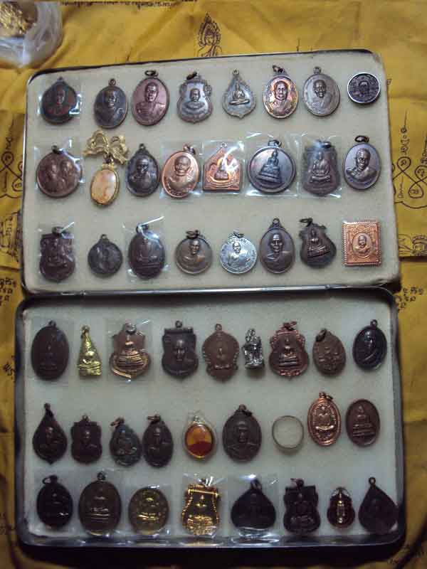 50องค์A2