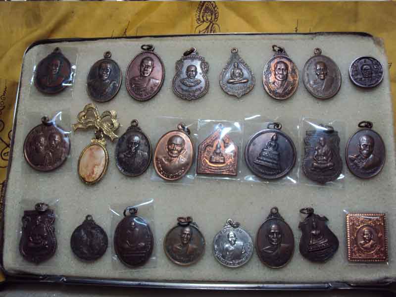 50องค์A2