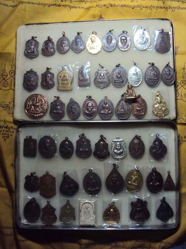 50องค์A4
