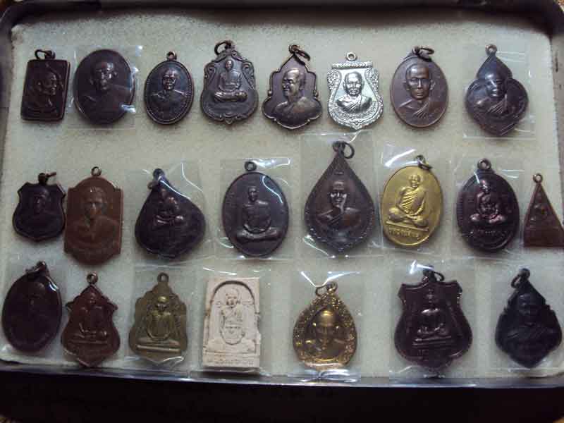 50องค์A4
