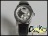 นาฬิกา ~~ OMEGA สายหนัง~~หน้าปัดกึ่งเปลือย( นาฬิกาติดเรต R ) ราคาพิเศษ