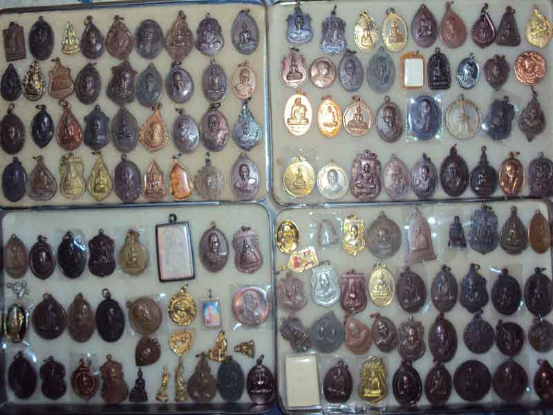 137องค ์รอบนี้นอนจริง