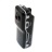 ลดราคากล้อง mimi DV HD ขนาดจิ๋ว MD80 เคาะเดียวครับ 1350