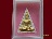 พระนางพญาสุโข วัดศรีบุญเรือง หน้าทอง มีให้เลือกกว่า250รายการ..P/232