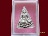 พระนางพญา วัดศรีบุญเรือง มีให้เลือกกว่า250รายการ..P/247