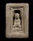 หลวงปู่ทวด(พิมพ์กรรมการ) รุ่นสร้างพระตำหนัก ร.9 วัดทรายขาว ปี 2541