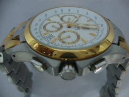 นาฬิกา TAG Heuer  Link ราคาถูกสวยมากครับ