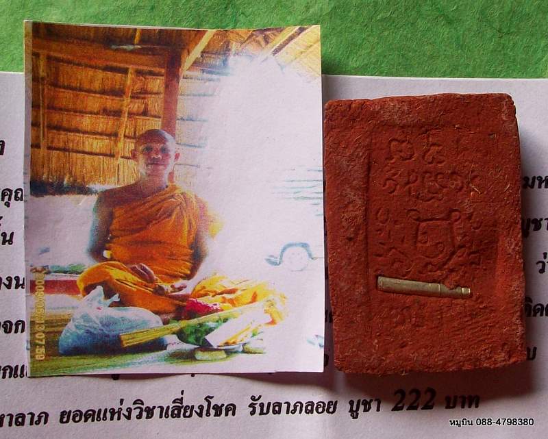 จิ้งจกคู่สองหางอาบน้ำมันว่านดอกทอง ตัวครูฝังตะกรุดมหาเสน่ห์ลงมนต์มหาลาภ แน่นลาภลอย