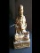 พระบูชาสมเด็จโต ปี2516..กรุงเทพ.. หน้าตัก3นิ้ว..
