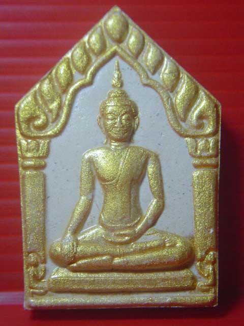 ขุนแผนหลังกุมารเรียกทรัพย์ 2 องค์ หลวงปู่เปลื้อง วัดลาดยาว จ.นครสวรรค์ สวยๆเชิญชมก่อนตัดสินใจครับ