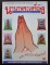 หนังสือ นานาพระเครื่อง - เล่ม 1 (เล่มแรก ..หายากครับ)  