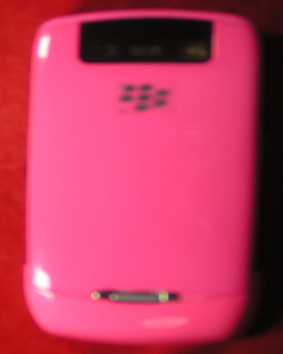 ฺฺBB Curve มือสอง แต่สภาพตามที่เห็น .. ยังเนี๊ยบกริ๊บ ใช้ได้ปกติครับเครื่องดี รับประกัน !!!! 2300