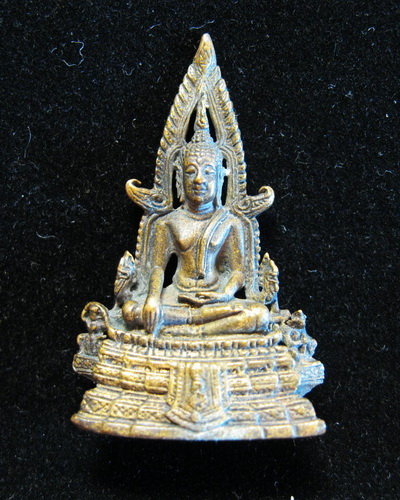 พระพุทธชินราช
