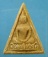 นางพญา ปี18 วัดพระพุทธบาท สระบุรี