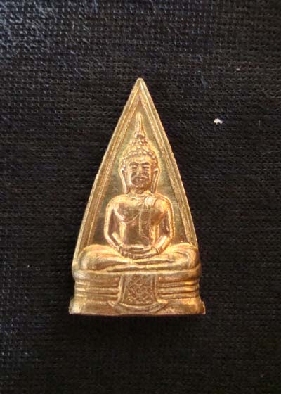 (3) หลวงพ่อโสธร 08 ตรงปี
