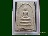 พระสมเด็จ สวนวิเวก เขาสามร้อยยอด เหมือนเดิมครับรอบนี้เริ่ม20บาท A.4