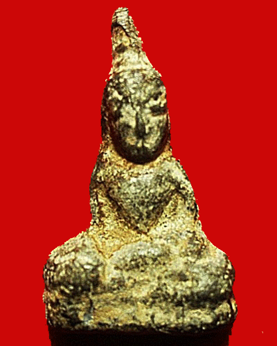 พระท่ากระดาน
