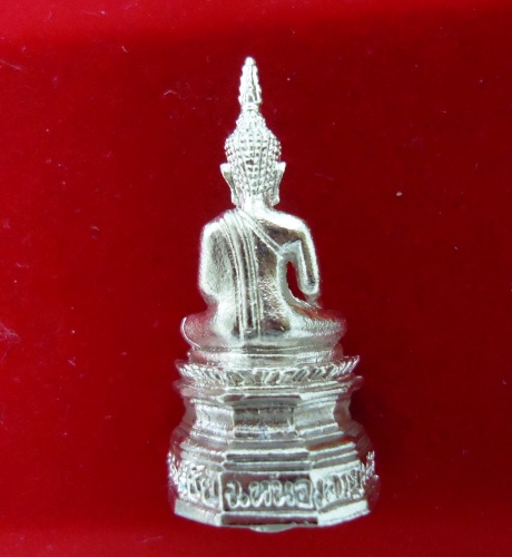 หลวงพ่อพระใส