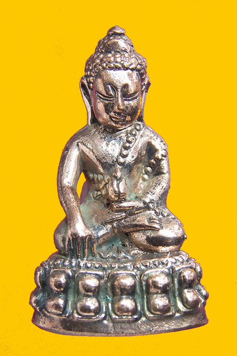 ขอใช้รูปเดิมวัดใจ179+พระกริ่งมงคลประเทศ วัดมหาธาตุ โค๊ตเลข 55303 (เนื้อทองแดง) ปี53 พิธีปลุกเสกใหญ่