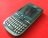 ((((( ต้องการขายถูกๆ ))))) Nokia C3 แท้  สภาพ 98% ใช้งานได้ปกติ สวยกริ๊ป (สินค้ามือสอง)