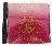 แผ่นแท้ QUEEN ชุด GREATEST HITS