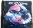 EUROPE ชุด WINGS OF TOMORROW