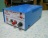 ((( ไม่ได้ใช้ดีกว่าทิ้งไว้เฉยๆ))) เพาเวอร์ ซัพพลาย ปรับค่าได้6-12v ต้องการขาย600.-