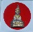 ท่ากระดานหน้ากลาง มีทอง หลวงพ่อนารถ