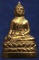 กริ่งพระเทพเมธากร วัดเทพศิรินทร์ พ.ศ. 2509 เจ้าคุณนรฯเสก (5)