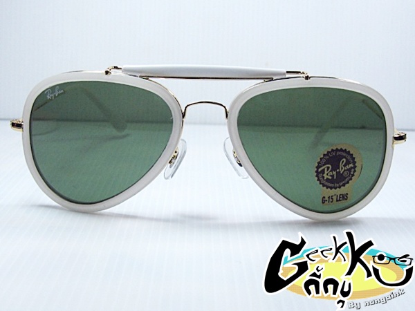 แว่นกันแดด Ray Ban . เคาะเดียวค่ะ