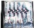UFO ชุด HIGH STAKES & DANGEROUS MEN