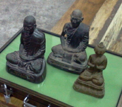 เคาะ.......เดียวครับ ยกชุด 3 ชิ้น