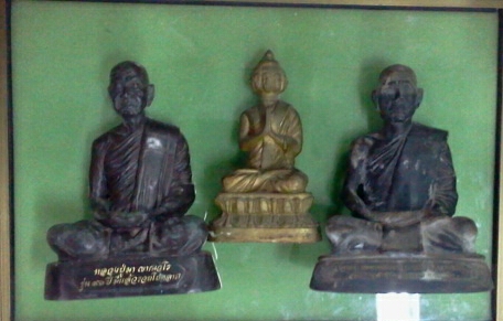 เคาะ.......เดียวครับ ยกชุด 3 ชิ้น