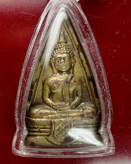 หลวงพ่อโสธร