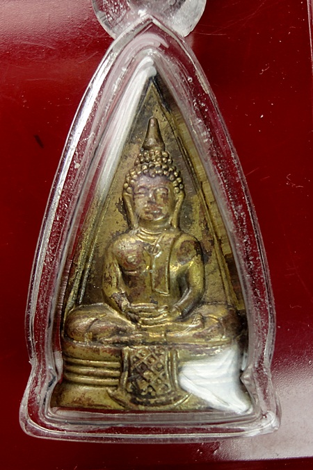 หลวงพ่อโสธร