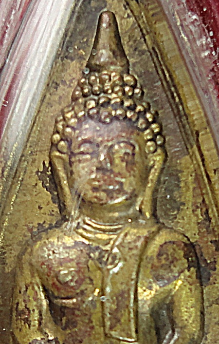 หลวงพ่อโสธร