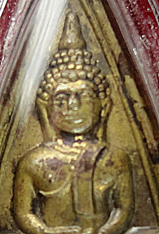 หลวงพ่อโสธร