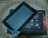 ขอแนะนำ Tablet PC ของ MID  จอสัมผัสขนาด 7 นิ้ว เพื่อใครอยากได้ไว้ดูพระทางเน็ตค่ะ