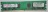 แรม DDR2 512MB Bus 667 (มือสองครับ)