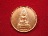 "จ่าสันต์" แดงเคาะเดียว/เหรียญพระพุทธชินราชหมื่นยันต์  พุทธสมาคมแห่งประเทศไทย พิธีใหญ่วัดสุทัศน์