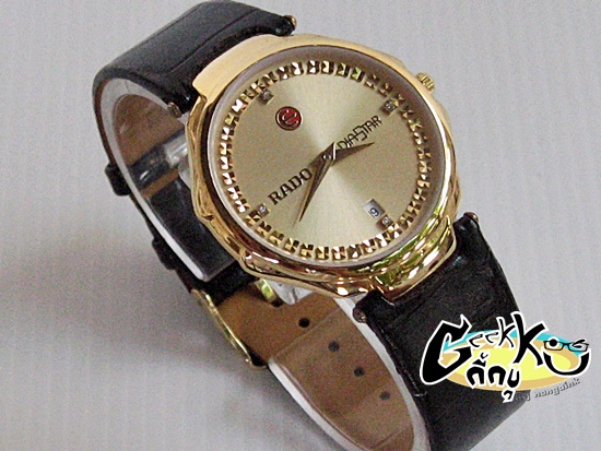 นาฬิกา Rado ~~สวย ๆ ๆ ๆ ( ราคาพิเศษ )