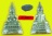 พระชัยสี่มุมเมือง  อาจารย์นำ ปลุกเสก และสายเขาอ้อ