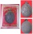 เหรียญหลวงปู่วรพรต วัดจุมพล ขอนแก่น รุ่นเสาร์5 พ.ศ.2536
