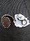กล้องพระ gem japan 10x-12mm สุดแจ่มครับ