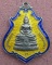 เหรียญหลวงพ่อโสธร รุ่นชินบัญชรโภคทรัพย์ วัดผาณิตาราม