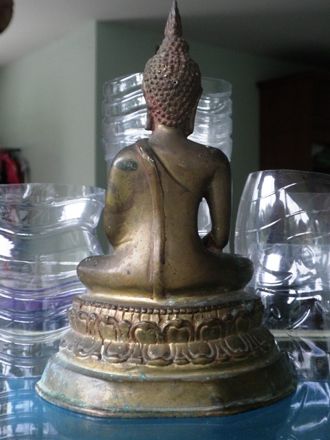 พระบูชาบ้านรักษ์พระ******