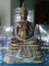 พระบูชาบ้านรักษ์พระ******