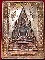 พระพุทธชินราช วัดบวรปี 40  กล่องเดิมทั้งคู่ ชุดสุดคุ้ม -1000-